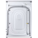 SAMSUNG WW70T3020BW/SH 7kg 纖巧變頻前置式洗衣機 - 440mm深度